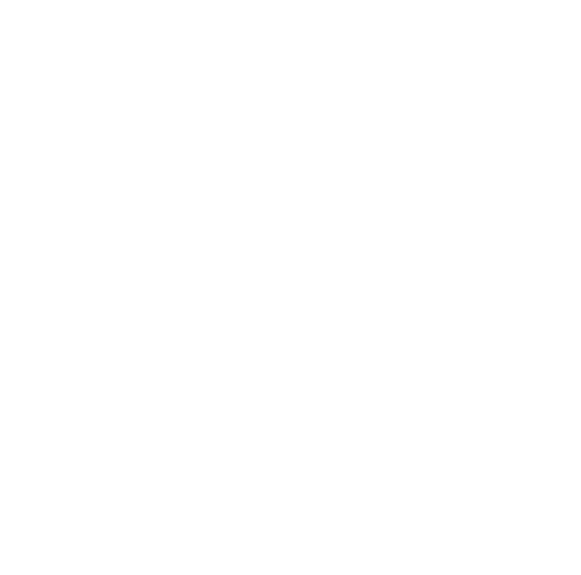 Emblema do Sistema MESC em branco